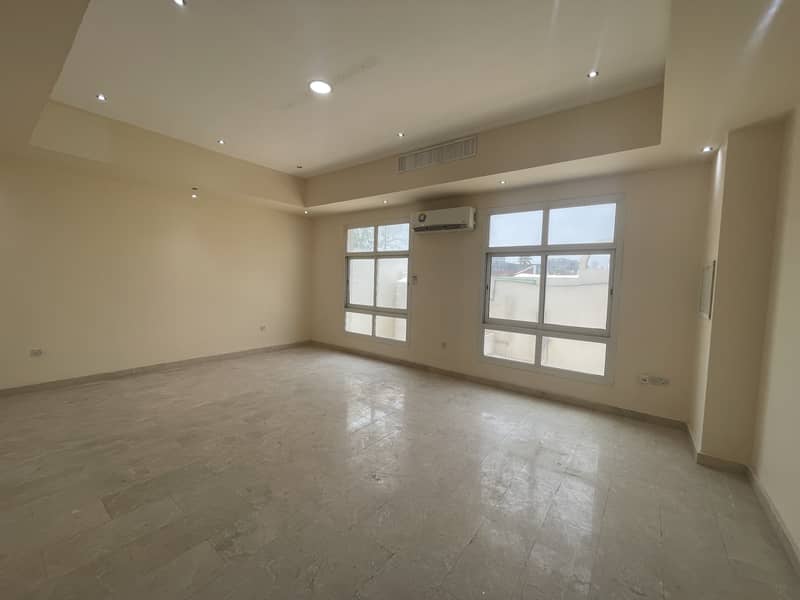 Квартира в Аль Матар，Аль Батин Аэропорт, 28000 AED - 6235497