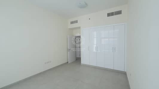 SPACIOUS  2 BEDROOM+MAID APARTMENT FOR RENT