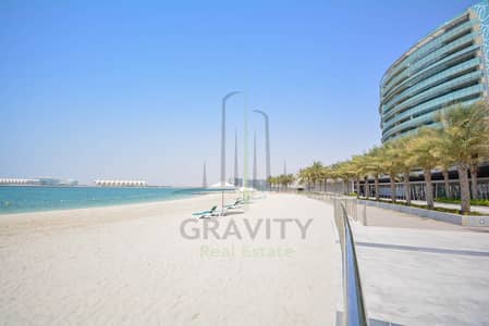 3 Bedroom Apartment for Sale in Al Raha Beach, Abu Dhabi - Prime Area w Private Beach Access | Inquire Now!!