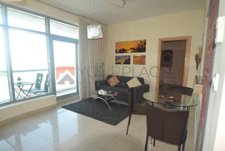 1 Bedroom Flat for Sale in Dubai Marina, Dubai - Exquisite 1 Bedroom|Fairfield|Park Island 1 Bedroom Flat for Sale in Dubai Marina, Dubai - Exquisite 1 Bedroom|Fairfield|Park Island