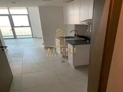 Hot Deal | Spacious Studio | Higher Floor