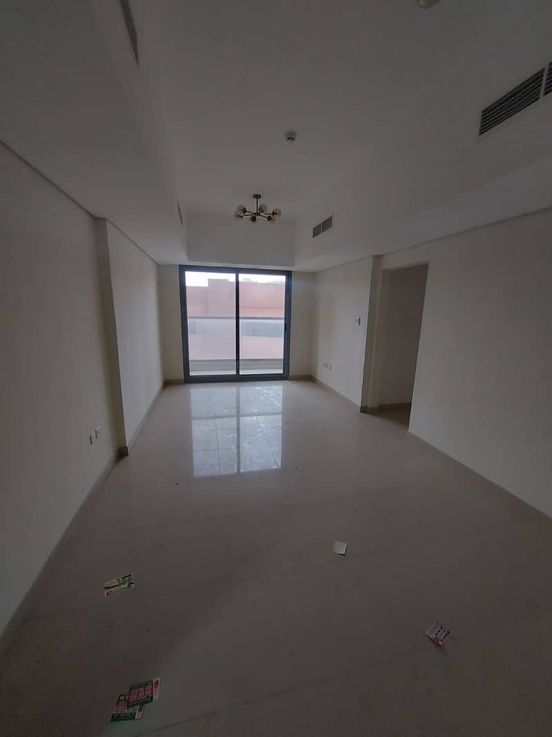 BRAND NEW TOWER,BRAND NEW 2BHK AVAILABLE FOR RENT IN NUAIMIYA ONE TOWER