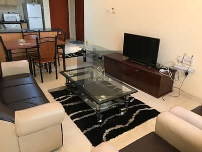 1 Bedroom Apartment for Sale in International City, Dubai - Well maintained | 1 bedroom