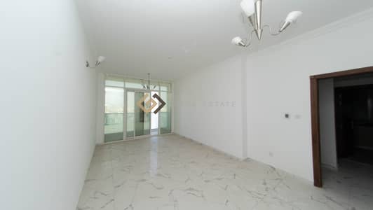 2 Bedroom Apartment for Sale in Al Rashidiya, Ajman - Oasis Towers 2 bedrooms, Luxury apartment in Ajman