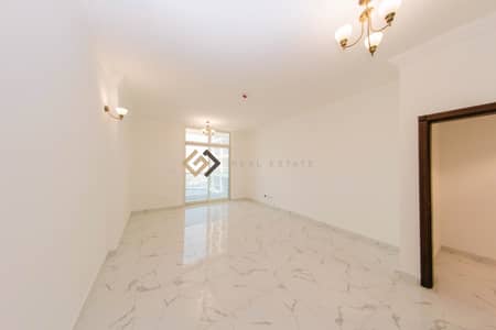 2 Bedroom Flat for Sale in Al Rashidiya, Ajman - 2 Bedroom Luxury Apartment with Creek View Ajman