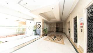 Beautiful 1 bedroom apartment for rent in Ajman