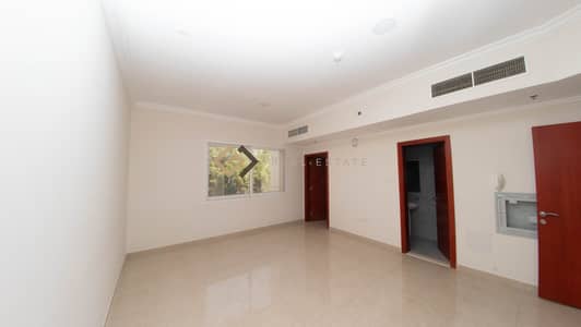 1 Bedroom Apartment for Rent in Al Rumaila, Ajman - 1 Bedroom Apartment Available in Al Rumailah Building Ajman