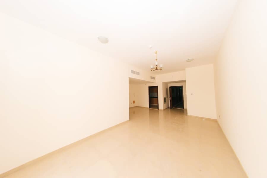Квартира в Мушериэф，Гейт Тауэр, 3 cпальни, 42000 AED - 5589268