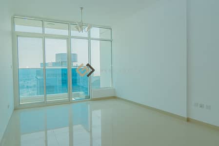 2 Bedroom Flat for Rent in Sheikh Khalifa Bin Zayed Street, Ajman - 2 Bedroom Apartment in Rital & Rinad Tower Ajman