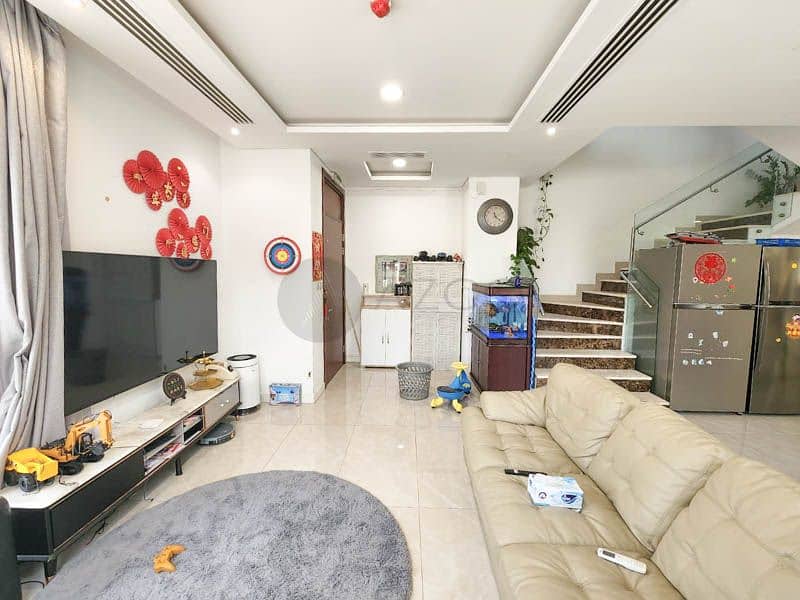 Lifetime Location | Spacious Living | Hot Location Lifetime Location | Spacious Living | Hot Location