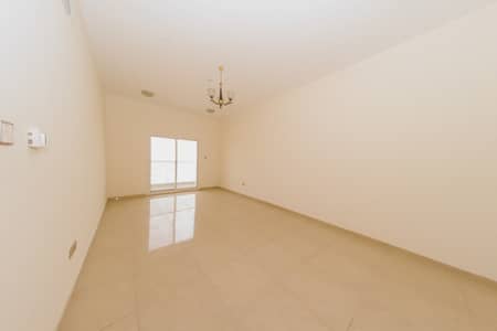 فلیٹ 3 غرف نوم للايجار في مشيرف، عجمان - شقة في برج البوابة مشيرف 3 غرف 42000 درهم - 5589297