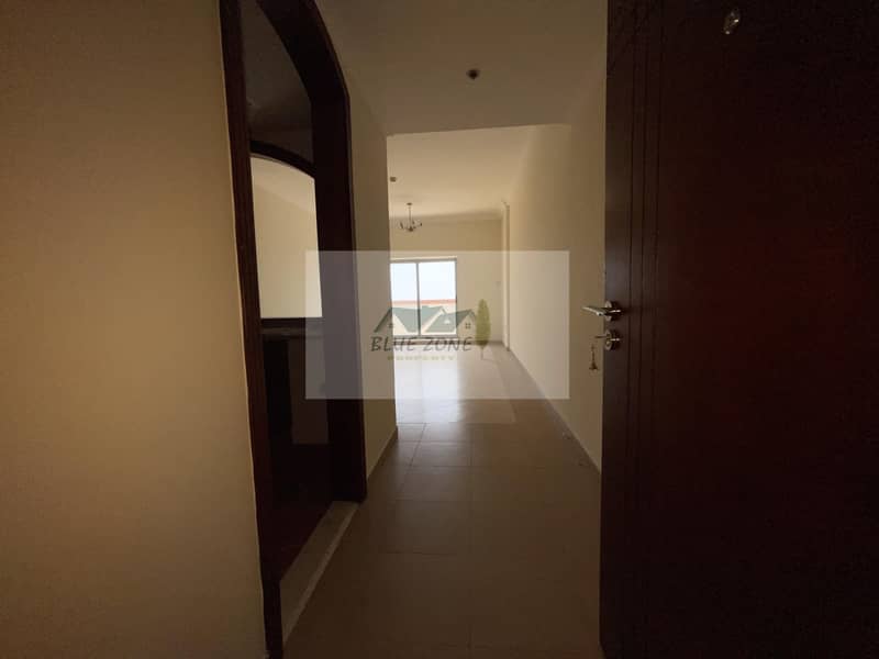 18 13 MONTHS 2BHK CLOSE TO INTERNET CITY METRO FAMILIES ONLY POOL GYM PARKING 52K