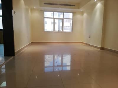 Elegant Quality 1BHK APT at Tanker Mai Area Delma Street in 40-K 4-Payments