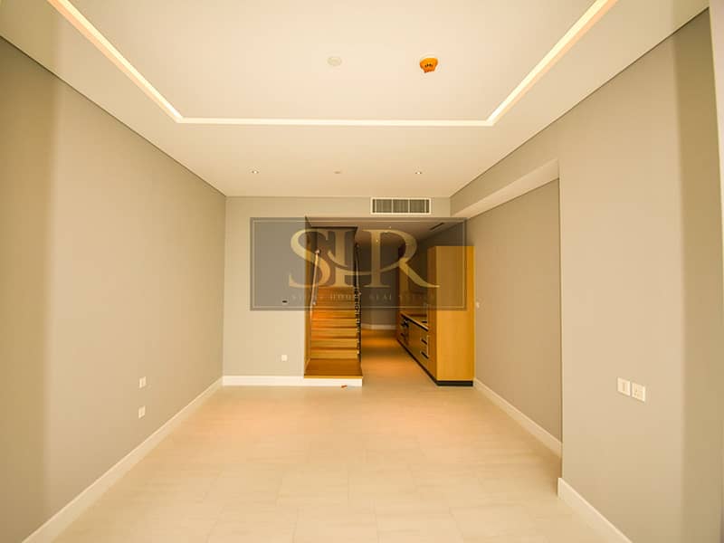 Квартира в Бизнес Бей，Отель и резиденции SLS Дубай, 1 спальня, 130000 AED - 6163002