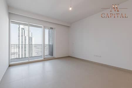 1 Bedroom Flat for Rent in The Lagoons, Dubai - Vacant Property | Ready To Move