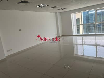 Office for Rent in Arjan, Dubai - VACANT | READY TO MOVE-IN