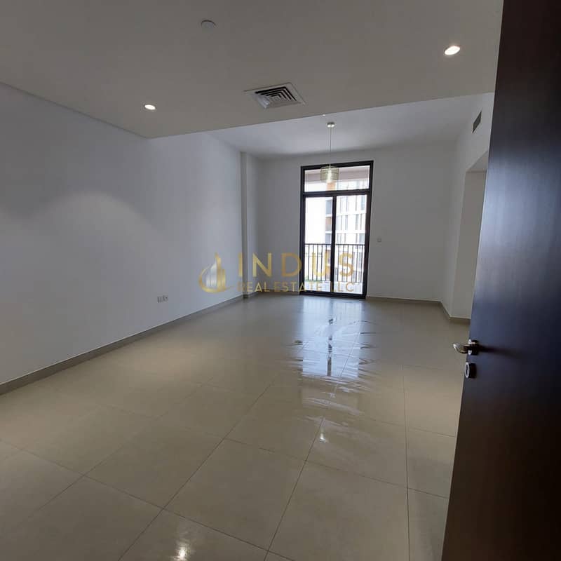 Brand New | 2 bedroom plus maid\'s room | Afnan 5