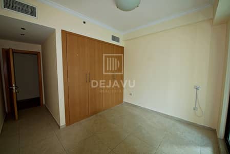 فلیٹ 2 غرفة نوم للايجار في واحة دبي للسيليكون، دبي - شقة في مساكن الياقوت واحة دبي للسيليكون 2 غرف 65000 درهم - 6238163