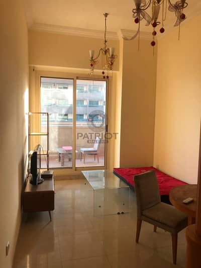 1 Bedroom Apartment for Sale in Al Mamzar, Dubai - SPACIOUS 1 BHK|FAMILY BUILDING|WELL MAINTAINED BUILDING