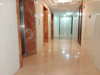 Super offer 2 month free 2bhk Rent 28k  with wardrobes Family Bulding in Al Nahda sharjah
