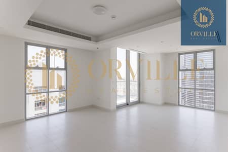 3 Bedroom Flat for Rent in Barsha Heights (Tecom), Dubai - Chiller Free |New building API |Hot Offer