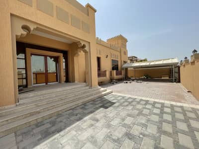 5 Bedroom Villa for Sale in Al Warqaa, Dubai - Sapcious Villa | Hot Deal