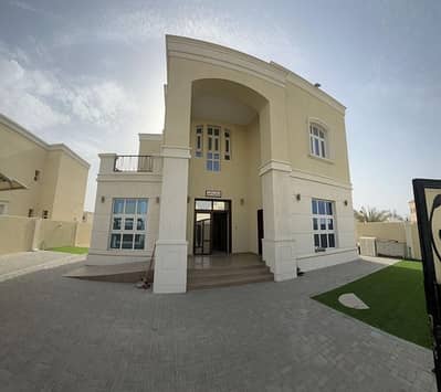 5 Bedroom Villa for Rent in Al Quoz, Dubai - Independent Villa | Spacious Design | Hot Deal