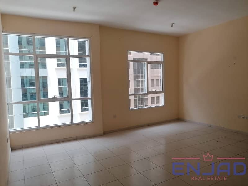 Квартира в Аль Нахьян, 2 cпальни, 55000 AED - 6239135