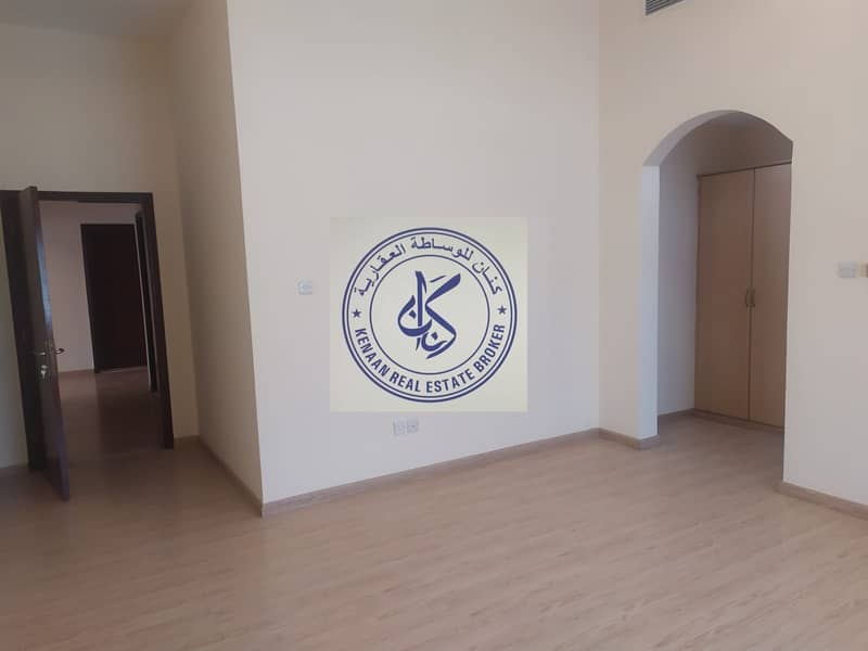 filla for rent in al warqqa