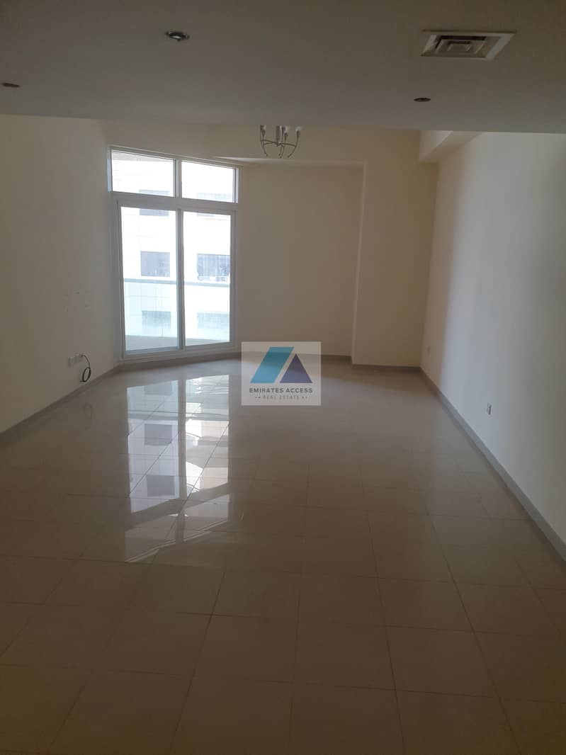 Квартира в Аль Нахда (Дубай), 1 спальня, 34999 AED - 6005394