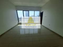 Specious 4BHK Apartment with maid\'s room in 86,000/y | 3 payments