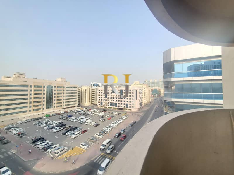 Квартира в Бур Дубай，Аль Манкул，Силвер Сэндс 1, 3 cпальни, 81999 AED - 6239401