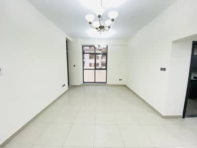 1 Bedroom Apartment for Rent in Al Satwa, Dubai - Spacious 1Bhk Apartment Available Just In 52k With 2 Balcony