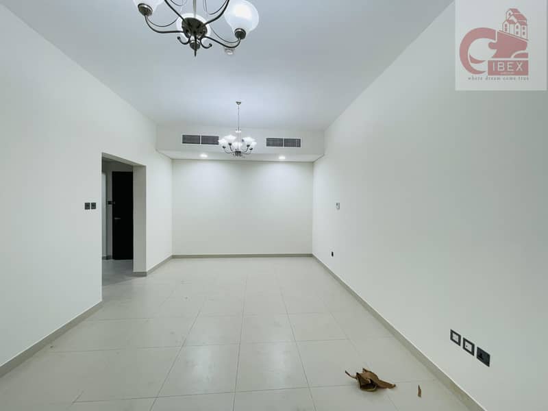 Квартира в Аль Сатва，Джумейра Гарден Сити, 1 спальня, 51990 AED - 6239437