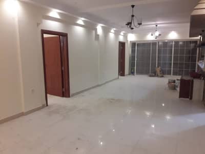 فلیٹ 2 غرفة نوم للايجار في الشامخة، أبوظبي - شقة في الشامخة 2 غرف 45000 درهم - 5644819