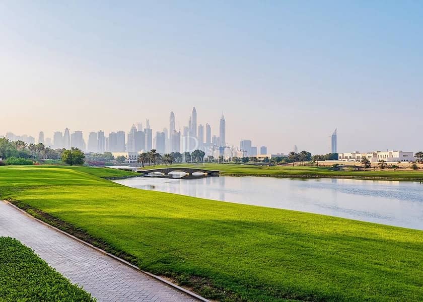 ارض سكنية في تلال الإمارات 70000000 درهم - 6239813 ارض سكنية في تلال الإمارات 70000000 درهم - 6239813