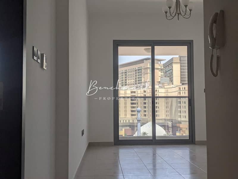 شقة في بيت المرقبات 03 المرقبات ديرة 1 غرف 60000 درهم 6239804 شقة في بيت المرقبات 03 المرقبات ديرة 1 غرف 60000 درهم 6239804