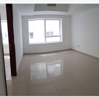 1 Bedroom Apartment for Rent in Al Nahda (Sharjah), Sharjah - 1 BHK READY TO MOVE ONLY FOR FAMILIES ON AL NAHDA SHARJAH DUBAI BORDER ON RTA BUS STOP F24