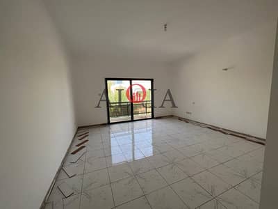 3 Bedroom Villa for Rent in Al Khalidiyah, Abu Dhabi - 3BR Villa | Spacious Majlis | Khalidiyah