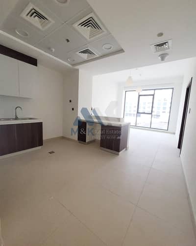 1 Bedroom Flat for Rent in Al Mina, Dubai - Pay Monthly | Free Maintenance | Brand New