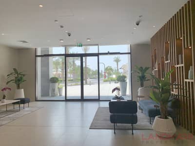 شقة 3 غرف نوم للبيع في تاون سكوير، دبي - شقة في شقق وردة 1A شقق وردة تاون سكوير 3 غرف 2000000 درهم - 6240278
