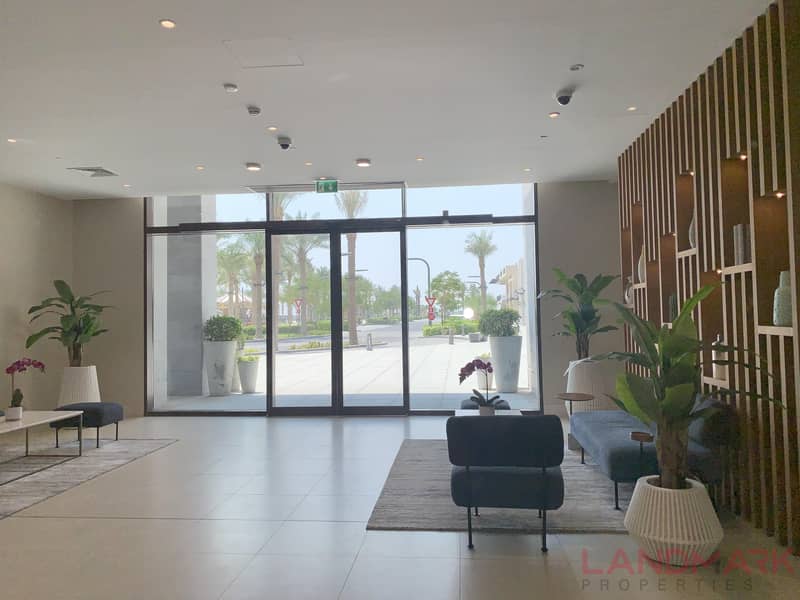 Well Maintained | Exclusive 3BR | Spacious | Pool View Well Maintained | Exclusive 3BR | Spacious | Pool View