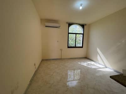 Studio for Rent in Al Manaseer, Abu Dhabi - Lovely Room Available in Al Manaseer Ready To Move
