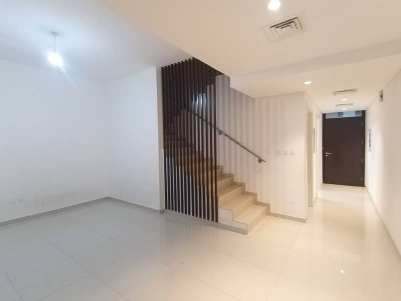 Beautiful 2BHK VILLA Townhouse is available for rent in Nasma residence