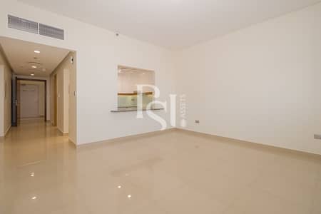 Amazing Apartment | High End Finishing | Perfect Location