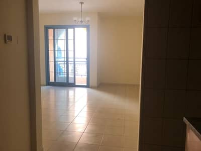 Cheapest Offer!! Studio With Balcony For Sale in Persia Cluster