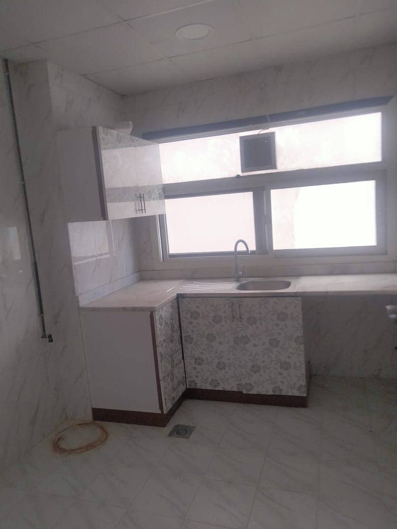 Квартира в Аль Муджарра, 14000 AED - 6240636