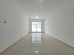 Chiller Free Brand New 2Bedrooms With One Month Free Just In 60k