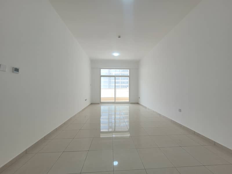 Квартира в Над Аль Хамар, 2 cпальни, 60000 AED - 6240688