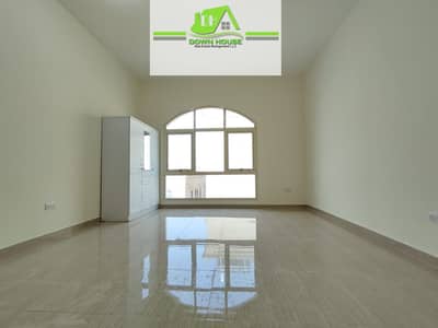 استوديو  للايجار في مدينة محمد بن زايد، أبوظبي - شقة في مدينة محمد بن زايد 28999 درهم - 6240721